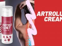 artrolux crema recensioni negative