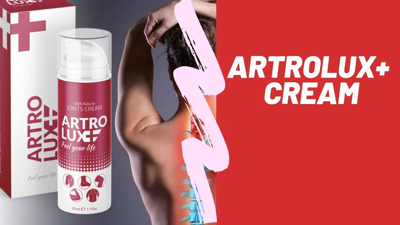 artrolux crema recensioni negative