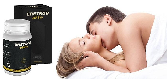 eretron aktiv opinioni