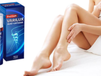 varilux premium crema in farmacia