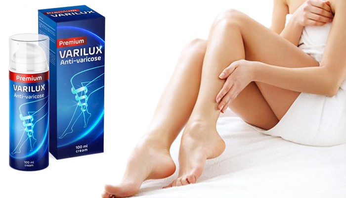 varilux premium crema in farmacia