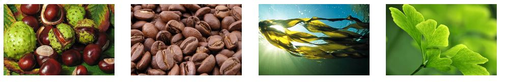 Composizione di Varilux Premium