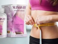 slim4vit forum al femminile