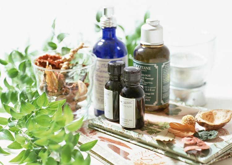 impotenza rimedi naturali