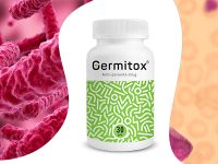 germitox-centriformativi