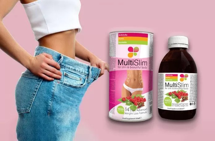 multislim