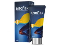 artoflex pomata