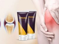 arthrolon
