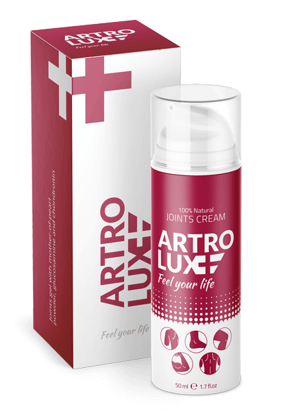 artolux recensioni