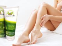 Varicobooster crema opinioni