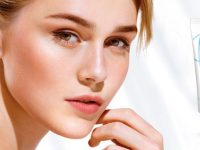 Crema anti-età NOVASKIN