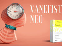 Vanefist Neo