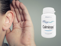 come funziona calminax compresse