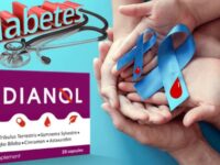 dianol