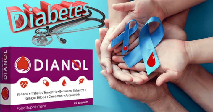 dianol