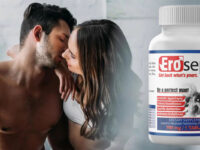 erosept