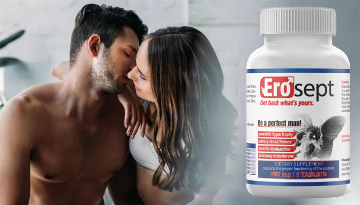 erosept