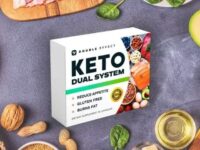 keto dual system