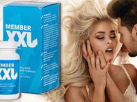 member xxl