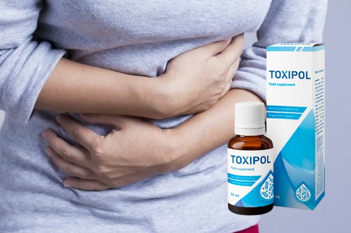 toxipol