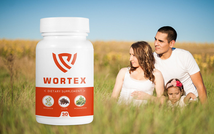 wortex