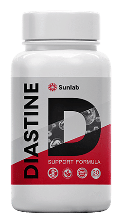 diastine recensioni