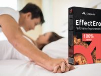 effectero capsule