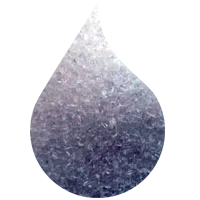 SOLFATO DI ZINCO novaskin