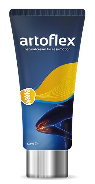 Artoflex recensioni