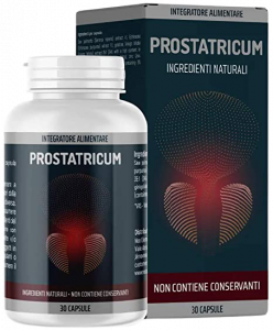 Prostatricum