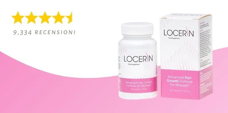 locerin recensioni negative