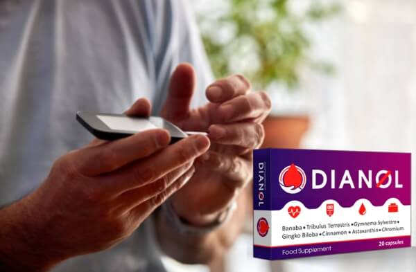 Prezzo di Dianol in Italia