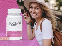 locerin capelli