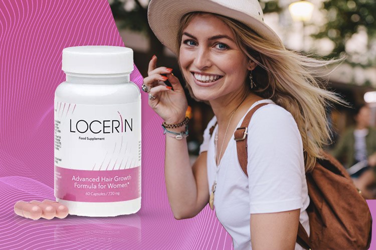 locerin capelli