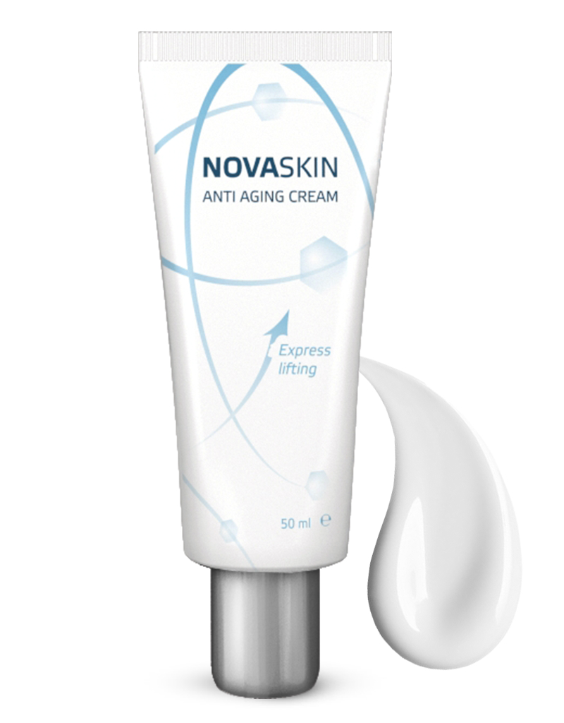 Novaskin crema