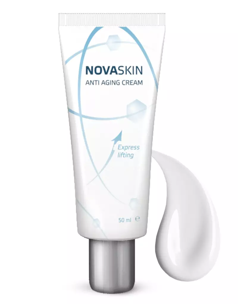 Novaskin crema