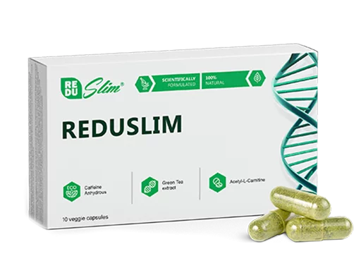 reduslim