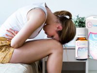 notoxin gocce per parassiti