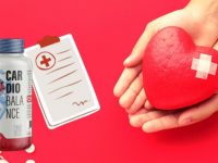 cardio balance capsule prezzo farmacia