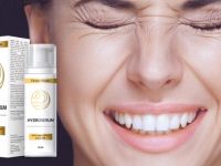 Hydroserum crema farmacia