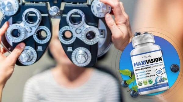 Maxivision recensioni del forum