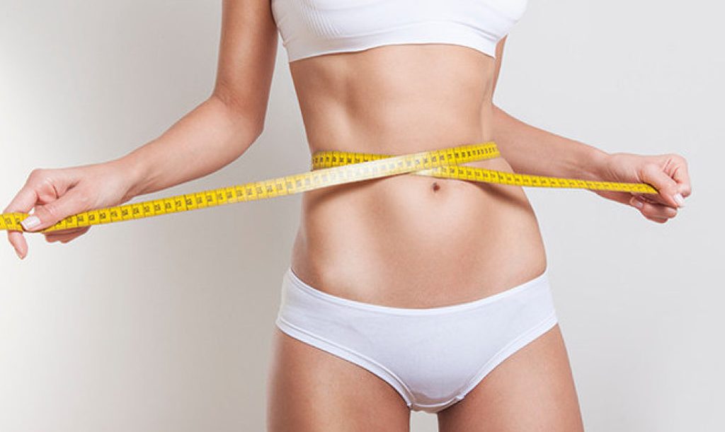 pillole per la perdita