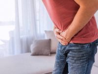 prostatite e sessualita