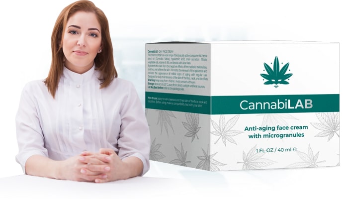 canabilab opinioni forum