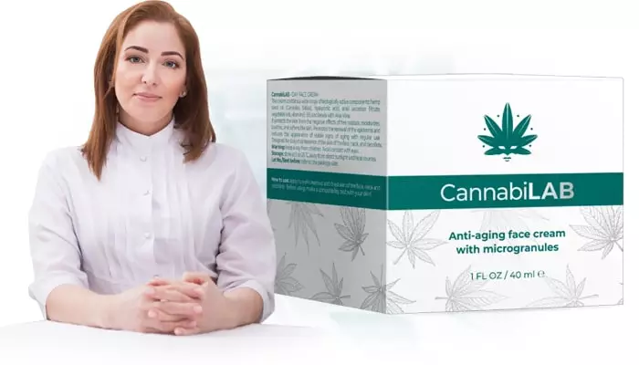canabilab opinioni forum