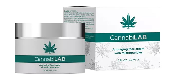 canabilab recensioni vere