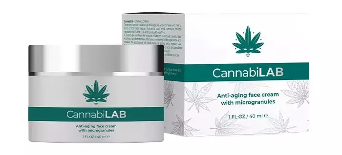canabilab recensioni vere