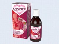 cardisen farmacia