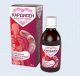 cardisen farmacia