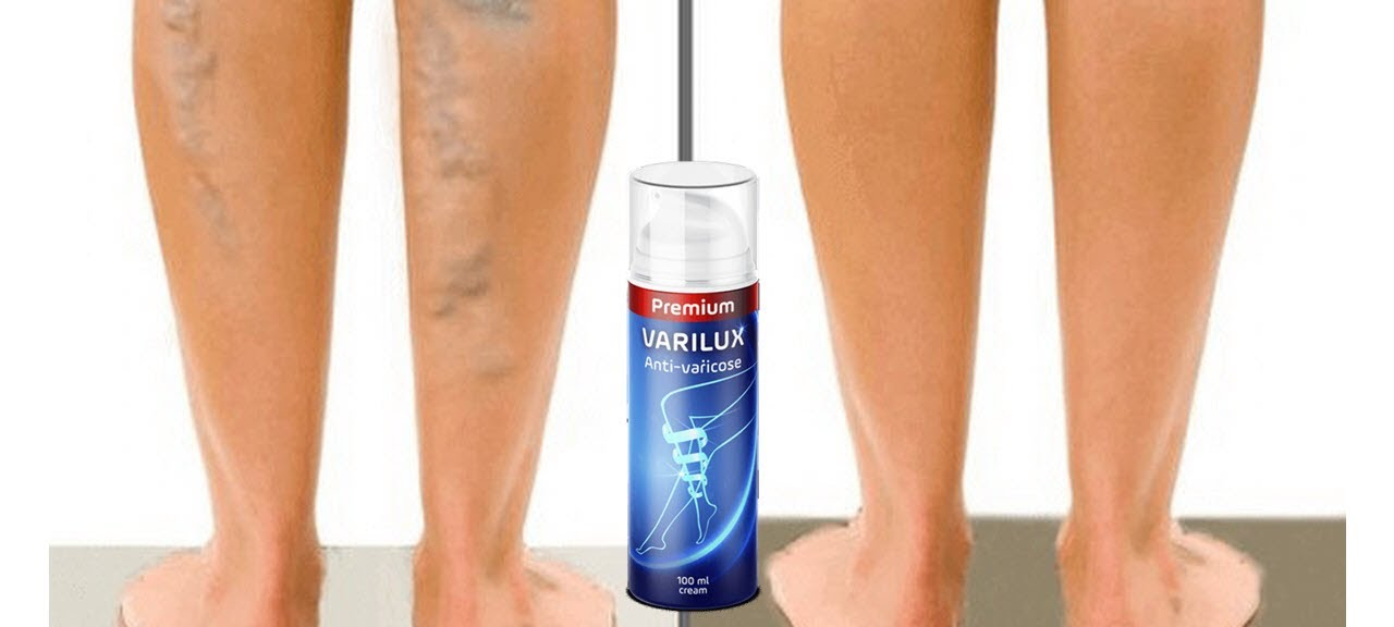 varilux premium funziona